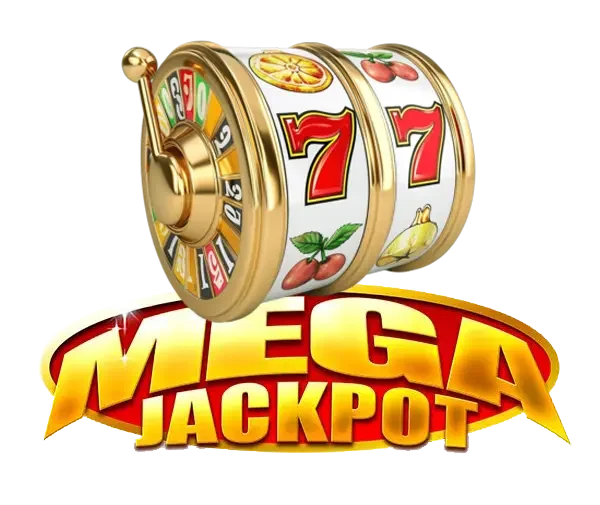 jackpot