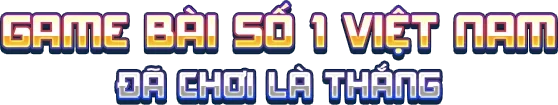slogan