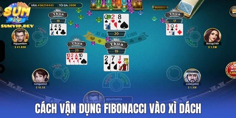 Chuyển đến nội dung chínhChuyển đến thanh công cụ
Giới thiệu về WordPress
SUMVIP CLUB
Flatsome
00 bình luận cần kiểm duyệt
Tạo mới
Rank Math SEO
Xin chào, Trương Hằng
Tùy chọn màn hìnhHỗ trợWordPress 6.9.4 đang có sẵn! Vui lòng báo cáo với quản trị viên.
Thêm Bài Viết
Internal Link Juicer Dismiss
Hey! How do you like Internal Link Juicer so far? Test all our awesome premium features with a 14-day free trial. No commitment for 14 days - cancel anytime! Start free trial  ➜
Thông báo SEO: bạn vừa thay đổi slug của Bài viết và Rank Math đã tự động tạo chuyển hướng. Bạn có thể chỉnh sửa chuyển hướng bằng cách nhấp vào đây.Bỏ qua thông báo này
EditorUX Builder
Thêm tiêu đề
Fibonacci - Bí Quyết Lên Vốn Thần Tốc Cho Cược Thủ
Bỏ qua để biên tập
Đường dẫn tĩnh: https://trimhair.in/fibonacci/ ‎Chỉnh sửa
Thêm MediaTrực quanMã
Định dạng ĐoạnCollapse-Expand TOCShortcodes
11ptp » i » span
Số từ: 996	Bản nháp được lưu lúc 13:46:10.
Di chuyển lênDi chuyển xuốngChuyển đổi bảng điều khiển: Xuất bản
Xem trước(mở trong cửa sổ mới)
Trạng thái: Bản nháp Chỉnh sửaChỉnh sửa trạng thái
Hiển thị: Công khai Chỉnh sửaChỉnh sửa độ rõ nét
Xuất bản ngay lập tức Chỉnh sửaChỉnh sửa ngày tháng và thời gianLock Modified Date
SEO: 85 / 100
Bỏ vào thùng rác
Di chuyển lênDi chuyển xuốngChuyển đổi bảng điều khiển: Content AI
Di chuyển lênDi chuyển xuốngChuyển đổi bảng điều khiển: Định dạng
Định dạng bài viết Chuẩn
Video
Di chuyển lênDi chuyển xuốngChuyển đổi bảng điều khiển: Danh mục
Tất cả danh mục Dùng nhiều nhất
Hướng Dẫn
Kinh nghiệm lô đề
Kinh nghiệm soi kèo
Mẹo game bài
Mẹo nổ hũ
Tin Tức
Uncategorized
+ Thêm Danh Mục
Di chuyển lênDi chuyển xuốngChuyển đổi bảng điều khiển: Ảnh đại diện
Đặt ảnh đại diệnDi chuyển lênDi chuyển xuốngChuyển đổi bảng điều khiển: Thẻ
Di chuyển lênDi chuyển xuốngChuyển đổi bảng điều khiển: Tùy chọn LiteSpeed
Di chuyển lênDi chuyển xuốngChuyển đổi bảng điều khiển: Related Posts by IntellyWP
Di chuyển lênDi chuyển xuốngChuyển đổi bảng điều khiển: Đề xuất Liên kết
Di chuyển lênDi chuyển xuốngChuyển đổi bảng điều khiển: Rank Math SEO
Tổng quan
Nâng cao
Schema
Mạng xã hội
https://trimhair.in/fibonacci/
Fibonacci - Bí Quyết Lên Vốn Thần Tốc Cho Cược Thủ
Fibonacci là chiến thuật toán học ứng dụng cực kỳ thông minh trong cá cược hiện đại nhằm tối ưu lợi nhuận hiệu quả nhất cho người chơi.
Chỉnh sửa đoạn trích
Từ khóa chínhChèn các từ khóa bạn muốn xếp hạng. Cố gắng đạt 100/100 điểm để có cơ hội xếp hạng tốt hơn.85 / 100
Lưu ý cảnh báo
Đọc ở đây để Đạt điểm 100/100Bài viết này là nội dung cốt lõiSEO cơ bản
Tất cả đều tốt
Tuyệt vời! Bạn đang sử dụng từ khoá chính trong Tiêu đề SEO.
Đã sử dụng từ khoá chính trong Mô tả Meta SEO.
Từ khóa chính đã được sử dụng trong URL.
Từ khoá chính xuất hiện trong 10% nội dung đầu tiên.
Đã tìm thấy từ khoá chính trong nội dung.
Nội dung dài 1015 từ. Làm tốt lắm!Bổ sung
2 LỗiKhả năng đọc tiêu đề
1 LỗiKhả năng đọc nội dung
Tất cả đều tốt
Di chuyển lênDi chuyển xuốngChuyển đổi bảng điều khiển: Insert Script to <head>
Di chuyển lênDi chuyển xuốngChuyển đổi bảng điều khiển: Mục lục
Tắt tính năng tự động chèn mục lục.
Nhãn tiêu đềVí dụ: Nội dung, Mục lục, Nội dung trang
Vị trí
Chọn vị trí
Chọn nơi bạn muốn hiển thị mục lục.
Giao diện:
GHI CHÚ:Sử dụng các tùy chọn giao diện bên dưới sẽ ghi đè lên các cài đặt Giao diện toàn cầu.
Căn chỉnh
Không có (Mặc định)
Nâng cao:
GHI CHÚ:Sử dụng các tùy chọn nâng cao bên dưới sẽ ghi đè cài đặt nâng cao chung.
Đề mục	  Tiêu đề mục 1 (h1)
Tiêu đề mục 2 (h2)
Tiêu đề mục 3 (h3)
Tiêu đề mục 4 (h4)
Tiêu đề mục 5 (h5)
Tiêu đề mục 6 (h6)
Chọn tiêu đề cần xem xét khi tạo mục lục. Bỏ chọn một tiêu đề sẽ loại trừ nó.Lượt xem ban đầu	 Ẩn mục lục ban đầu.
Ẩn bộ đếm	 Không hiển thị bộ đếm cho mục lục.
Tiêu đề thay thế
Chỉ định chuỗi tiêu đề mục lục thay thế. Thêm tiêu đề cần thay thế và tiêu đề thay thế trên một dòng được phân tách bằng dấu ngoặc kép <code>|</code>. Đặt từng tiêu đề gốc và tiêu đề thay thế bổ sung trên dòng riêng của nó.
Ví dụ:Level [1.1]|Alternate TOC Header Thay thế mức [1.1] trong mục lục bằng đầu trang TOC Thay thế.
Lưu ý:Điều này phân biệt chữ hoa chữ thường.Loại trừ các tiêu đề
Chỉ định các tiêu đề cần loại trừ khỏi việc xuất hiện trong mục lục bài viết. Phân tách nhiều tiêu đề bằng dấu gạch đứng <code>|</code>. Sử dụng dấu hoa thị <code>*</code> như một ký tự đại diện để khớp với các văn bản khác.
Ví dụ:Fruit*Bỏ qua các tiêu đề bắt đầu bằng "Fruit"
*Fruit Diet*Bỏ qua các tiêu đề có chứa "Fruit Diet" ở đâu đó trong tiêu đề.
Apple Tree|Oranges|Yellow BananasBỏ qua các tiêu đề chính xác là "Apple Tree", "Oranges" hoặc "Yellow Bananas"
Lưu ý: Điều này không phân biệt chữ hoa chữ thường.Cảm ơn bạn đã sử dụng Rank MathPhiên bản 6.9.1
Thông báoLink inserted.
Đóng hộp thoại
Thêm tệp media
Hành động
Tải lên tệp mớiChọn từ thư viện Media
Lọc mediaLọc theo loại
Tất cả
Lọc theo ngày
Tất cả các ngày
Tìm tệp media
Danh sách media
Đang hiển thị 84 của 794 file mediaTải thêm
Chi tiết tệp đính kèmcach-van-dung-fibonacci-vao-xi-dach.webp
21 Tháng 4, 2026
54 KB
800 dài và rộng 400 pixel
Sửa ảnh
Xóa vĩnh viễn
Văn bản thay thế
Tạo văn bản thay thế
Xem cách mô tả nội dung ảnh(mở trong cửa sổ mới). Để trống nếu ảnh chỉ dùng làm hiệu ứng trang trí.Tiêu đề
cach-van-dung-fibonacci-vao-xi-dach
Chú thích
Mô tả
Liên kết của tệp tin:
https://trimhair.in/wp-content/uploads/2026/04/cach-van-dung-fibonacci-vao-xi-dach.webp
Sao chép liên kết
Các trường bắt buộc được đánh dấu *Loại trừ tệp đính kèm này khỏi sơ đồ trang web
Tùy chọn hiển thị nội dung đính kèm
Căn chỉnh
Chính giữa
Liên kết tới
Không có
Kích thước
Kích thước đầy đủ – 800 × 400
Hành động cho các media đã được chọn
đã chọn 1 item
Xóa
Chèn vào bài viết
Không có tệp nào được chọn
