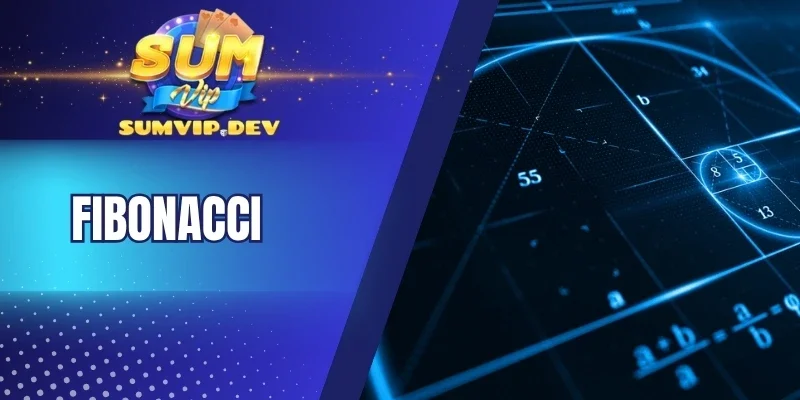 Chuyển đến nội dung chínhChuyển đến thanh công cụ Giới thiệu về WordPress SUMVIP CLUB Flatsome 00 bình luận cần kiểm duyệt Tạo mới Rank Math SEO Xin chào, Trương Hằng Tùy chọn màn hìnhHỗ trợWordPress 6.9.4 đang có sẵn! Vui lòng báo cáo với quản trị viên. Thêm Bài Viết Internal Link Juicer Dismiss Hey! How do you like Internal Link Juicer so far? Test all our awesome premium features with a 14-day free trial. No commitment for 14 days - cancel anytime! Start free trial ➜ Thông báo SEO: bạn vừa thay đổi slug của Bài viết và Rank Math đã tự động tạo chuyển hướng. Bạn có thể chỉnh sửa chuyển hướng bằng cách nhấp vào đây. Bỏ qua thông báo này EditorUX Builder Thêm tiêu đề Fibonacci - Bí Quyết Lên Vốn Thần Tốc Cho Cược Thủ Bỏ qua để biên tập Đường dẫn tĩnh: https://trimhair.in/fibonacci/ ‎Chỉnh sửa Thêm MediaTrực quanMã Định dạng ĐoạnCollapse-Expand TOCShortcodes 11pt p » i » span Số từ: 996 Bản nháp được lưu lúc 13:46:10. Di chuyển lênDi chuyển xuốngChuyển đổi bảng điều khiển: Xuất bản Xem trước(mở trong cửa sổ mới) Trạng thái: Bản nháp Chỉnh sửaChỉnh sửa trạng thái Hiển thị: Công khai Chỉnh sửaChỉnh sửa độ rõ nét Xuất bản ngay lập tức Chỉnh sửaChỉnh sửa ngày tháng và thời gian Lock Modified Date SEO: 85 / 100 Bỏ vào thùng rác Di chuyển lênDi chuyển xuốngChuyển đổi bảng điều khiển: Content AI Di chuyển lênDi chuyển xuốngChuyển đổi bảng điều khiển: Định dạng Định dạng bài viết Chuẩn Video Di chuyển lênDi chuyển xuốngChuyển đổi bảng điều khiển: Danh mục Tất cả danh mục Dùng nhiều nhất Hướng Dẫn Kinh nghiệm lô đề Kinh nghiệm soi kèo Mẹo game bài Mẹo nổ hũ Tin Tức Uncategorized + Thêm Danh Mục Di chuyển lênDi chuyển xuốngChuyển đổi bảng điều khiển: Ảnh đại diện Đặt ảnh đại diện Di chuyển lênDi chuyển xuốngChuyển đổi bảng điều khiển: Thẻ Di chuyển lênDi chuyển xuốngChuyển đổi bảng điều khiển: Tùy chọn LiteSpeed Di chuyển lênDi chuyển xuốngChuyển đổi bảng điều khiển: Related Posts by IntellyWP Di chuyển lênDi chuyển xuốngChuyển đổi bảng điều khiển: Đề xuất Liên kết Di chuyển lênDi chuyển xuốngChuyển đổi bảng điều khiển: Rank Math SEO Tổng quan Nâng cao Schema Mạng xã hội https://trimhair.in/fibonacci/ Fibonacci - Bí Quyết Lên Vốn Thần Tốc Cho Cược Thủ Fibonacci là chiến thuật toán học ứng dụng cực kỳ thông minh trong cá cược hiện đại nhằm tối ưu lợi nhuận hiệu quả nhất cho người chơi. Chỉnh sửa đoạn trích Từ khóa chínhChèn các từ khóa bạn muốn xếp hạng. Cố gắng đạt 100/100 điểm để có cơ hội xếp hạng tốt hơn. 85 / 100 Lưu ý cảnh báo Đọc ở đây để Đạt điểm 100/100 Bài viết này là nội dung cốt lõi SEO cơ bản Tất cả đều tốt Tuyệt vời! Bạn đang sử dụng từ khoá chính trong Tiêu đề SEO. Đã sử dụng từ khoá chính trong Mô tả Meta SEO. Từ khóa chính đã được sử dụng trong URL. Từ khoá chính xuất hiện trong 10% nội dung đầu tiên. Đã tìm thấy từ khoá chính trong nội dung. Nội dung dài 1015 từ. Làm tốt lắm! Bổ sung 2 Lỗi Khả năng đọc tiêu đề 1 Lỗi Khả năng đọc nội dung Tất cả đều tốt Di chuyển lênDi chuyển xuốngChuyển đổi bảng điều khiển: Insert Script to Di chuyển lênDi chuyển xuốngChuyển đổi bảng điều khiển: Mục lục Tắt tính năng tự động chèn mục lục. Nhãn tiêu đề Ví dụ: Nội dung, Mục lục, Nội dung trang Vị trí Chọn vị trí Chọn nơi bạn muốn hiển thị mục lục. Giao diện: GHI CHÚ: Sử dụng các tùy chọn giao diện bên dưới sẽ ghi đè lên các cài đặt Giao diện toàn cầu. Căn chỉnh Không có (Mặc định) Nâng cao: GHI CHÚ: Sử dụng các tùy chọn nâng cao bên dưới sẽ ghi đè cài đặt nâng cao chung. Đề mục Tiêu đề mục 1 (h1) Tiêu đề mục 2 (h2) Tiêu đề mục 3 (h3) Tiêu đề mục 4 (h4) Tiêu đề mục 5 (h5) Tiêu đề mục 6 (h6) Chọn tiêu đề cần xem xét khi tạo mục lục. Bỏ chọn một tiêu đề sẽ loại trừ nó. Lượt xem ban đầu Ẩn mục lục ban đầu. Ẩn bộ đếm Không hiển thị bộ đếm cho mục lục. Tiêu đề thay thế Chỉ định chuỗi tiêu đề mục lục thay thế. Thêm tiêu đề cần thay thế và tiêu đề thay thế trên một dòng được phân tách bằng dấu ngoặc kép |. Đặt từng tiêu đề gốc và tiêu đề thay thế bổ sung trên dòng riêng của nó. Ví dụ: Level [1.1]|Alternate TOC Header Thay thế mức [1.1] trong mục lục bằng đầu trang TOC Thay thế. Lưu ý:Điều này phân biệt chữ hoa chữ thường. Loại trừ các tiêu đề Chỉ định các tiêu đề cần loại trừ khỏi việc xuất hiện trong mục lục bài viết. Phân tách nhiều tiêu đề bằng dấu gạch đứng |. Sử dụng dấu hoa thị * như một ký tự đại diện để khớp với các văn bản khác. Ví dụ: Fruit*Bỏ qua các tiêu đề bắt đầu bằng "Fruit" *Fruit Diet*Bỏ qua các tiêu đề có chứa "Fruit Diet" ở đâu đó trong tiêu đề. Apple Tree|Oranges|Yellow BananasBỏ qua các tiêu đề chính xác là "Apple Tree", "Oranges" hoặc "Yellow Bananas" Lưu ý: Điều này không phân biệt chữ hoa chữ thường. Cảm ơn bạn đã sử dụng Rank MathPhiên bản 6.9.1 Thông báoLink inserted. Đóng hộp thoại Thêm tệp media Hành động Tải lên tệp mớiChọn từ thư viện Media Lọc mediaLọc theo loại Tất cả Lọc theo ngày Tất cả các ngày Tìm tệp media Danh sách media Đang hiển thị 84 của 794 file media Tải thêm Chi tiết tệp đính kèm cach-van-dung-fibonacci-vao-xi-dach.webp 21 Tháng 4, 2026 54 KB 800 dài và rộng 400 pixel Sửa ảnh Xóa vĩnh viễn Văn bản thay thế Tạo văn bản thay thế Xem cách mô tả nội dung ảnh(mở trong cửa sổ mới). Để trống nếu ảnh chỉ dùng làm hiệu ứng trang trí.Tiêu đề cach-van-dung-fibonacci-vao-xi-dach Chú thích Mô tả Liên kết của tệp tin: https://trimhair.in/wp-content/uploads/2026/04/cach-van-dung-fibonacci-vao-xi-dach.webp Sao chép liên kết Các trường bắt buộc được đánh dấu * Loại trừ tệp đính kèm này khỏi sơ đồ trang web Tùy chọn hiển thị nội dung đính kèm Căn chỉnh Chính giữa Liên kết tới Không có Kích thước Kích thước đầy đủ – 800 × 400 Hành động cho các media đã được chọn đã chọn 1 item Xóa Chèn vào bài viết Không có tệp nào được chọn